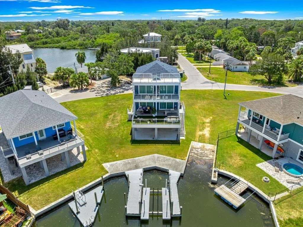 Photo of 6812 DRIFTWOOD DRIVE