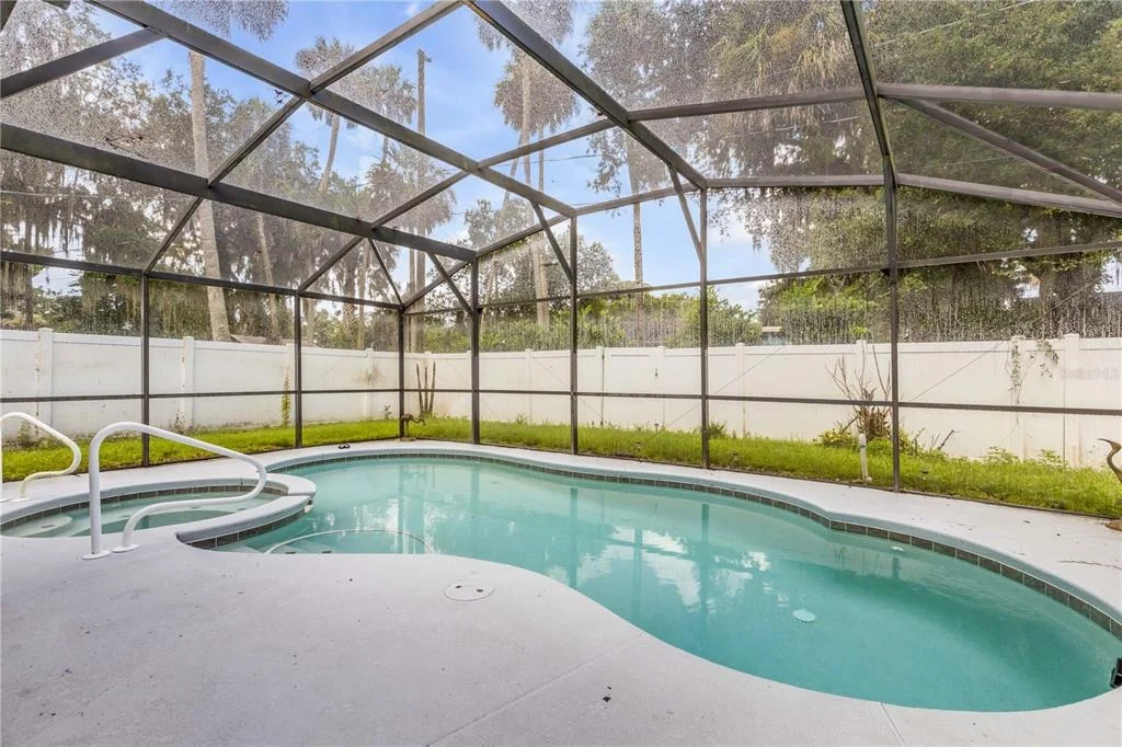 Photo of 1328 NEEDLE PALM DRIVE