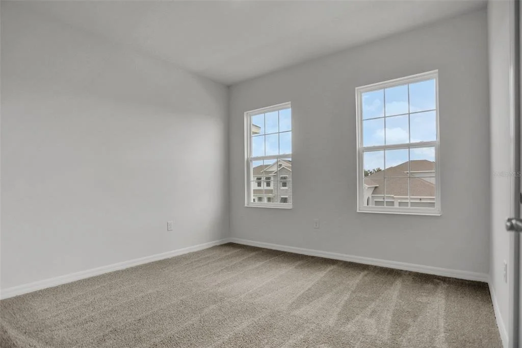 Photo of 7422 SEA MANATEE STREET