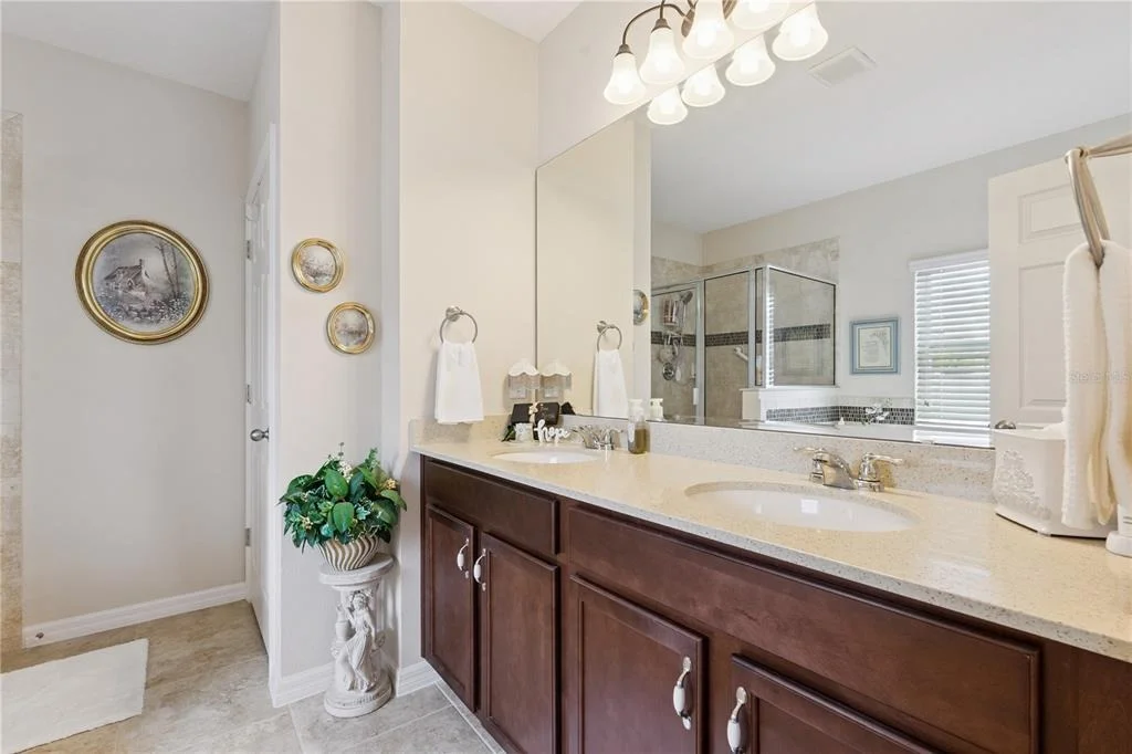 Photo of 518 CADIZ LOOP