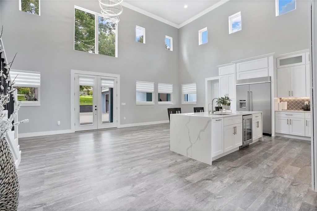 Photo of 1317 SPRING LAKE TERRACE