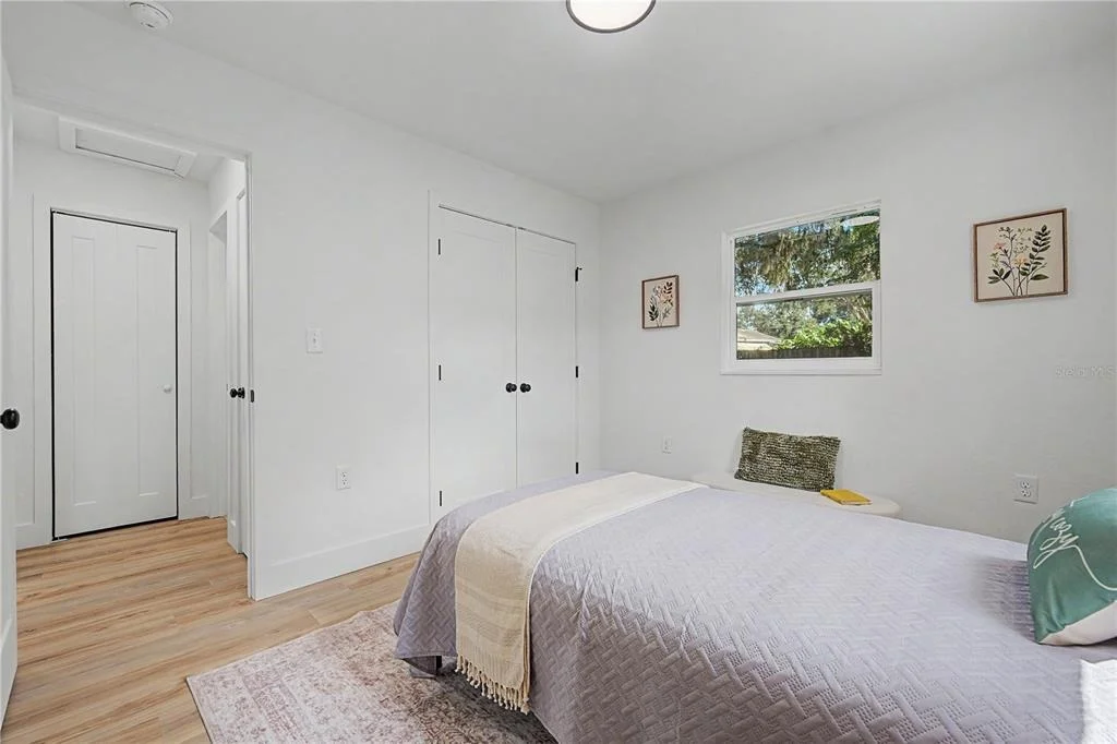 Photo of 21385 CANAL DRIVE