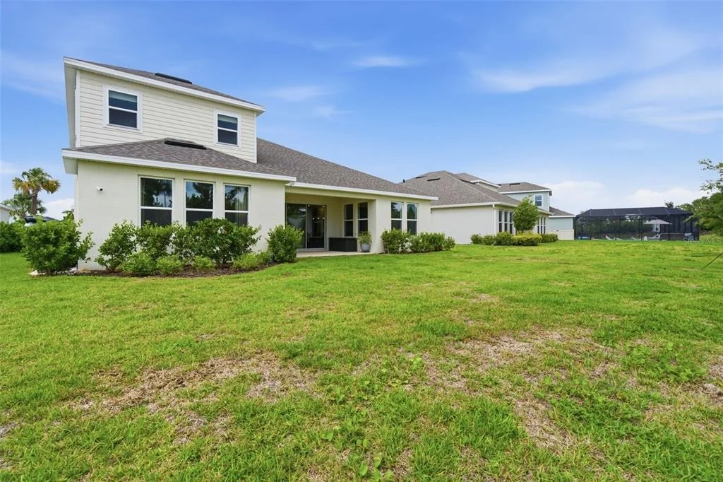 Photo of 16508 STAR GRASS CIRCLE
