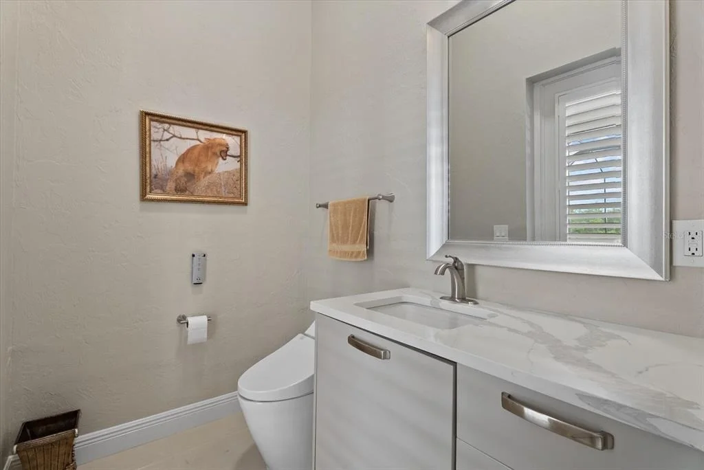 Photo of 520 RYE ROAD NE