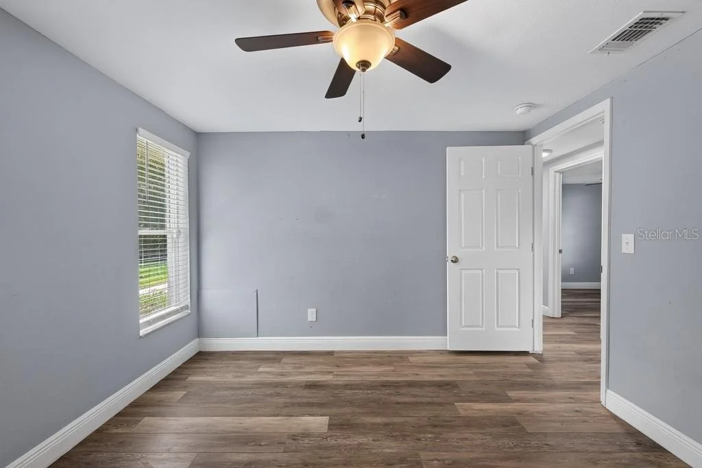 Photo of 3417 DANNY BRYAN BOULEVARD