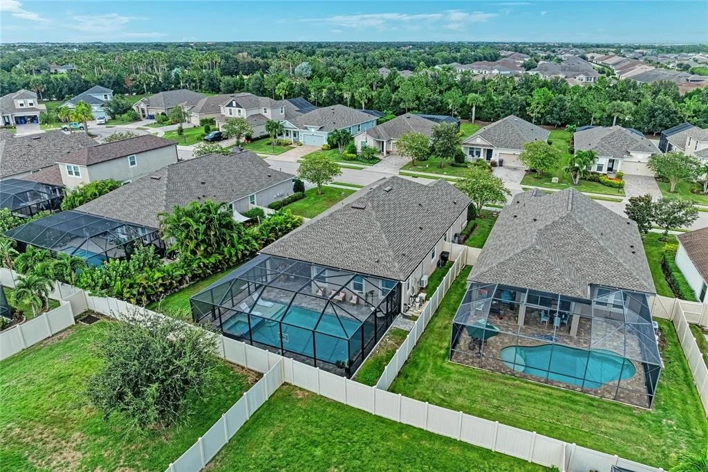 Photo of 11227 SPRING GATE TRAIL