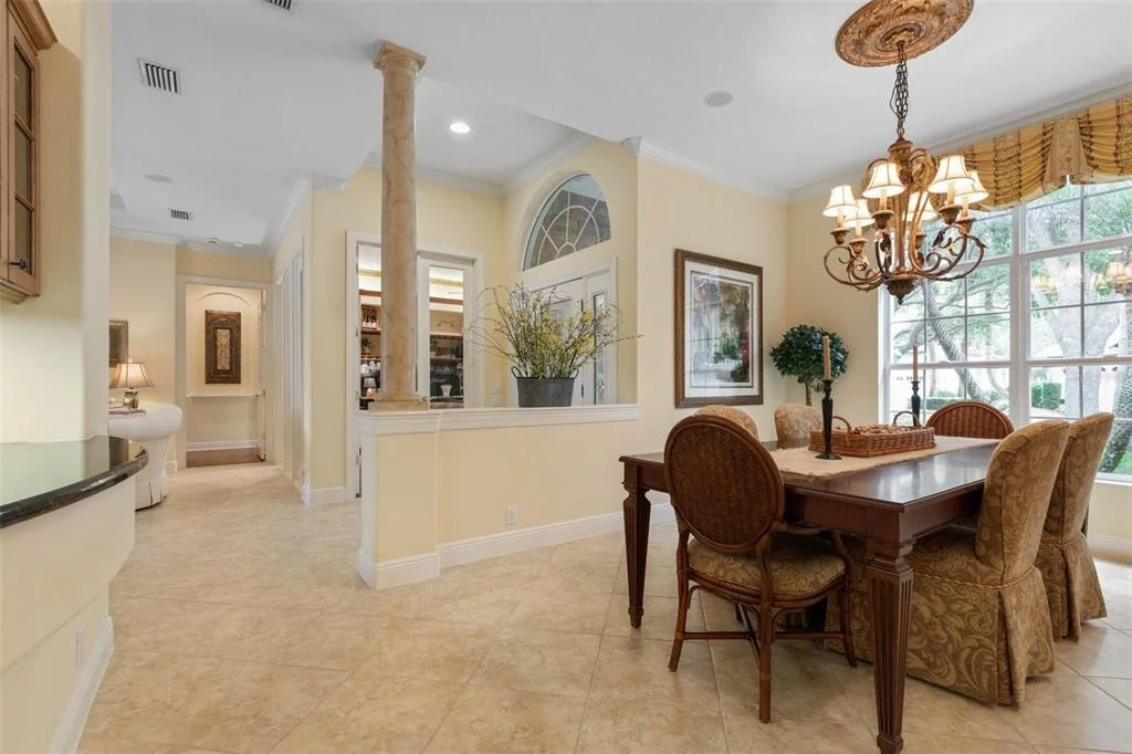 Photo of 57 OSPREY CIRCLE
