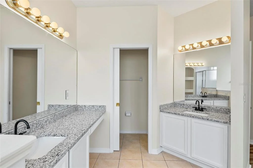 Photo of 91 SEA TRAIL