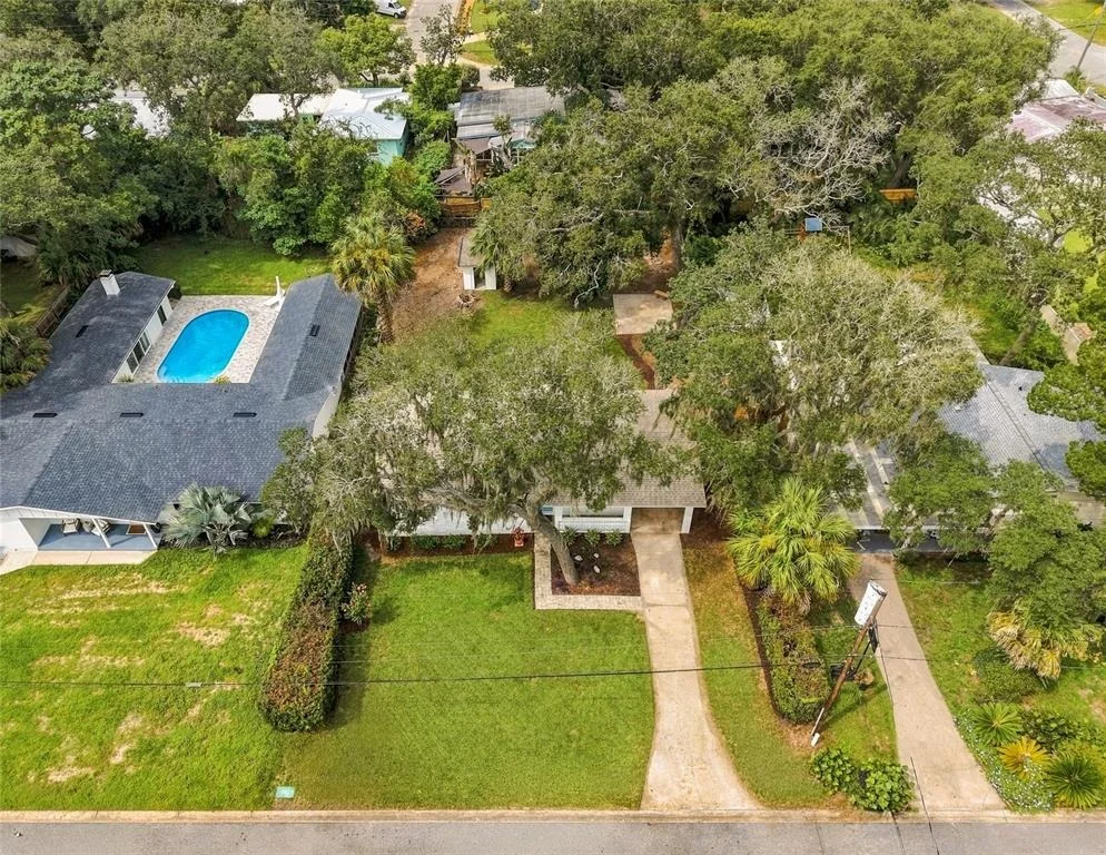 Photo of 6 MARILYN AVENUE