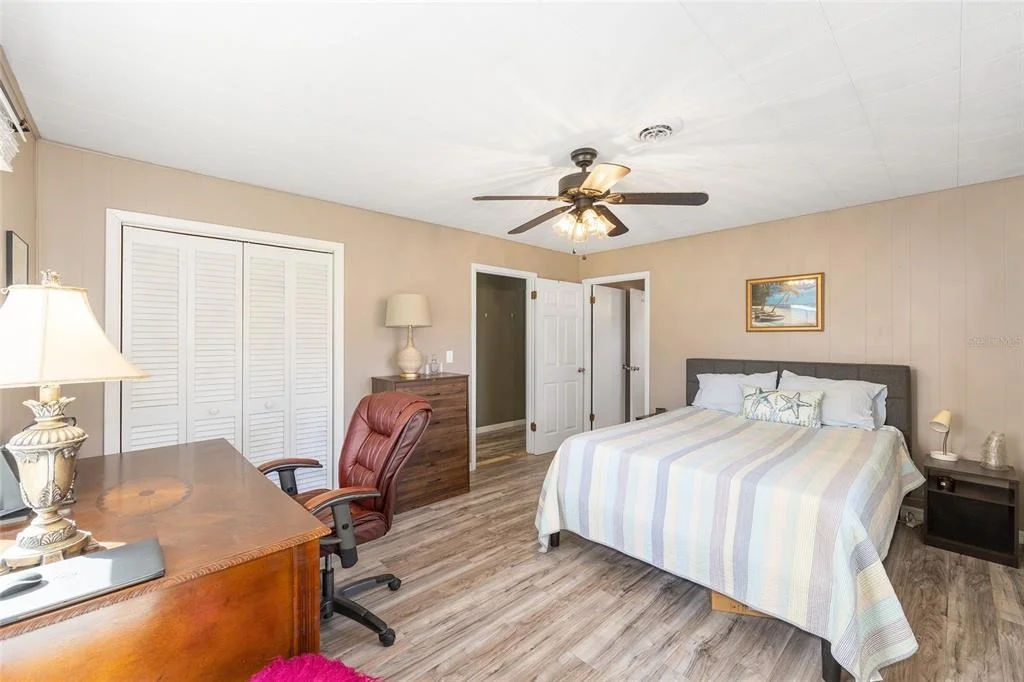 Photo of 3010 NE 98TH LANE