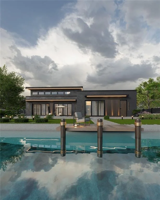 Photo of 1415 GREBE DRIVE