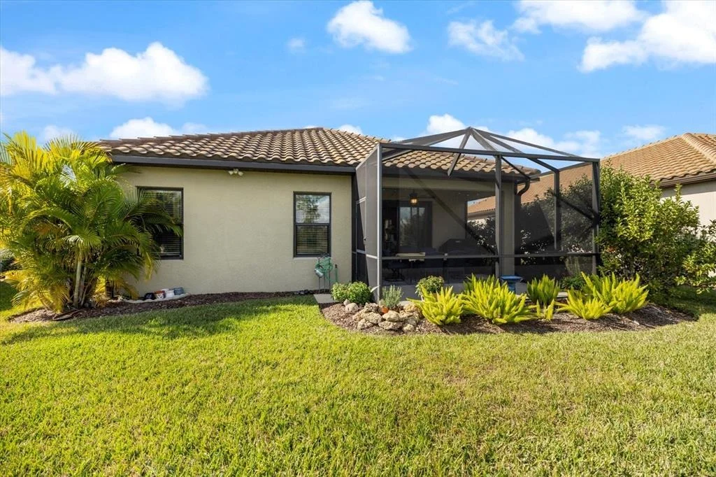 Photo of 208 BRIENZA LOOP