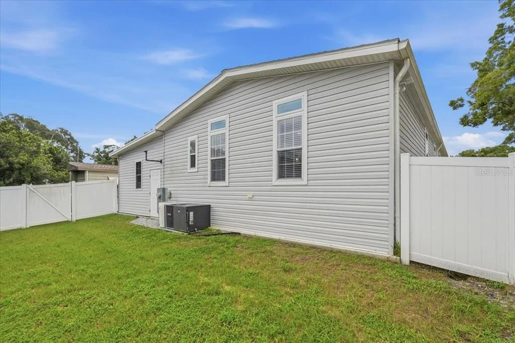 Photo of 8903 SHELDON WEST DRIVE