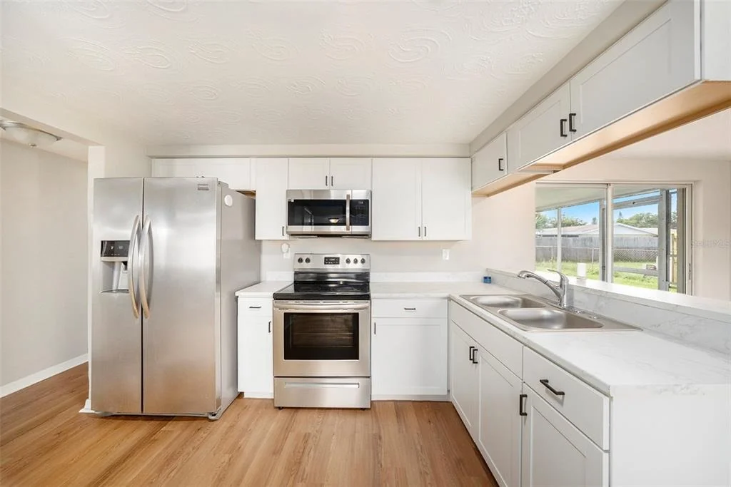 Photo of 3510 ALLANDALE DRIVE