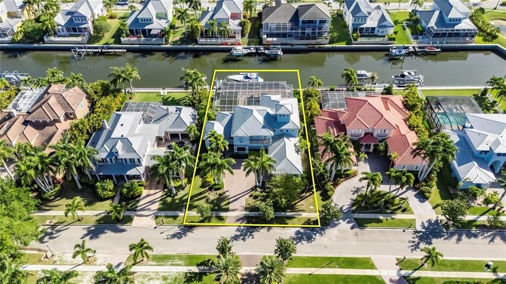 Photo of 613 BALIBAY ROAD