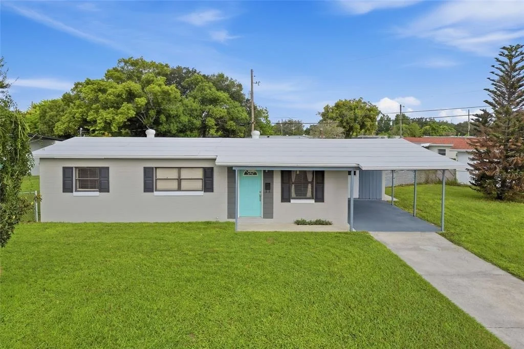 Photo of 5941 SWOFFIELD DRIVE