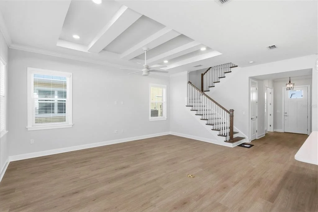 Photo of 116 BEACHVIEW DRIVE