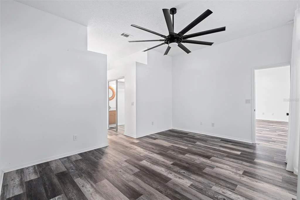 Photo of 358 MONIKA PLACE