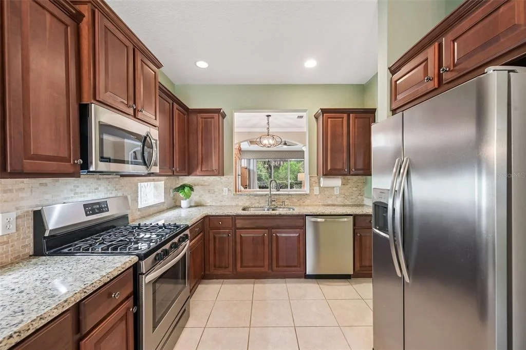 Photo of 6288 WINGSPAN WAY