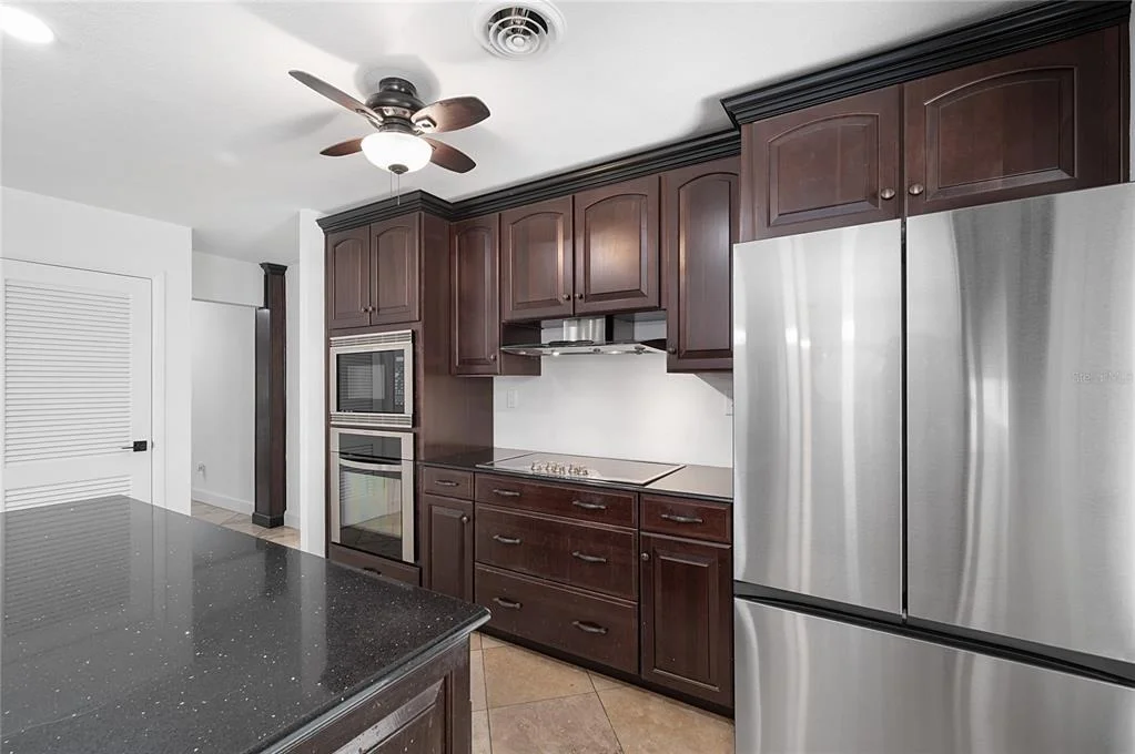 Photo of 5314 KENYON ROAD