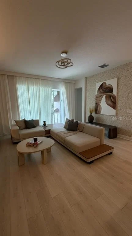 Photo of 16114 VOLTERRA POINT