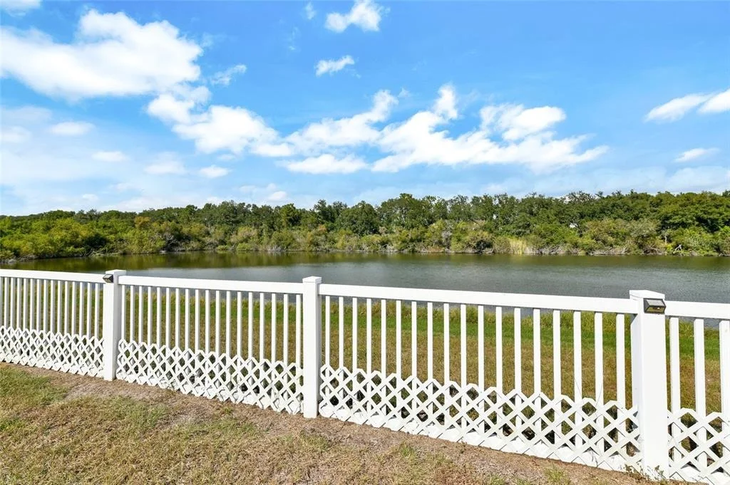 Photo of 7514 FOREST MERE DRIVE