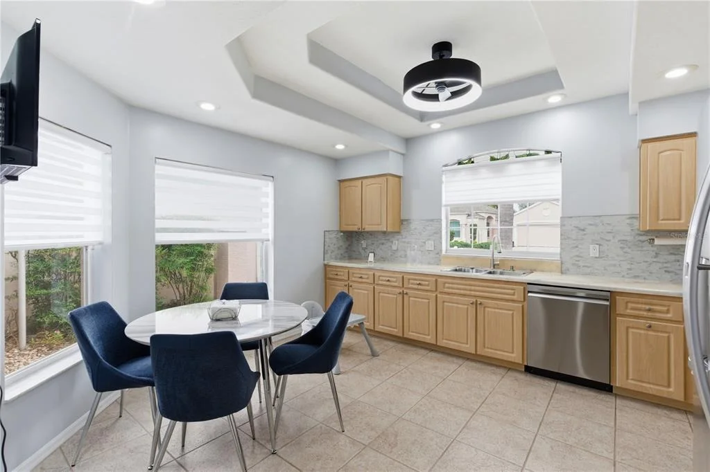 Photo of 295 ROYAL PALM WAY