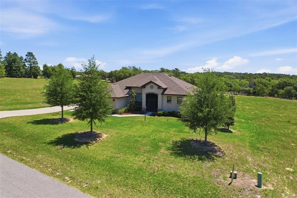 Photo of 1381 N SPEND A BUCK DRIVE