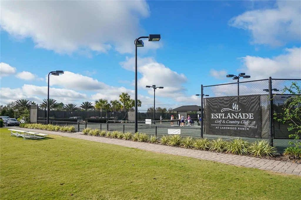 Photo of 13202 PRIMA DRIVE