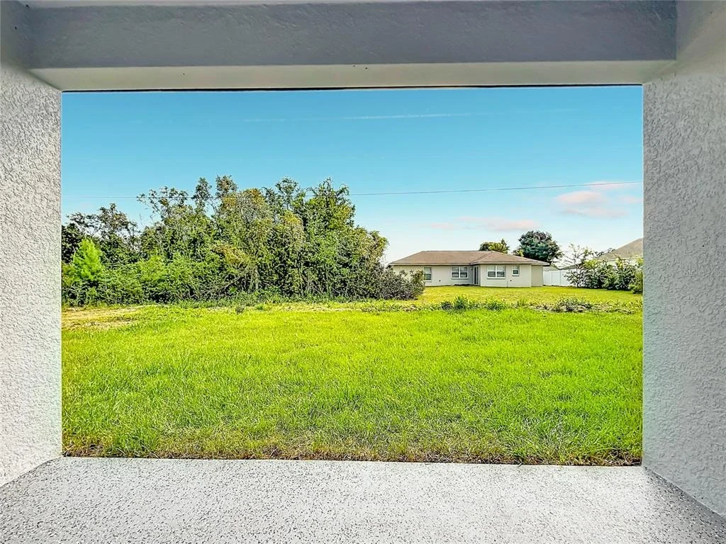 Photo of 2567 SW 154TH PLACE ROAD