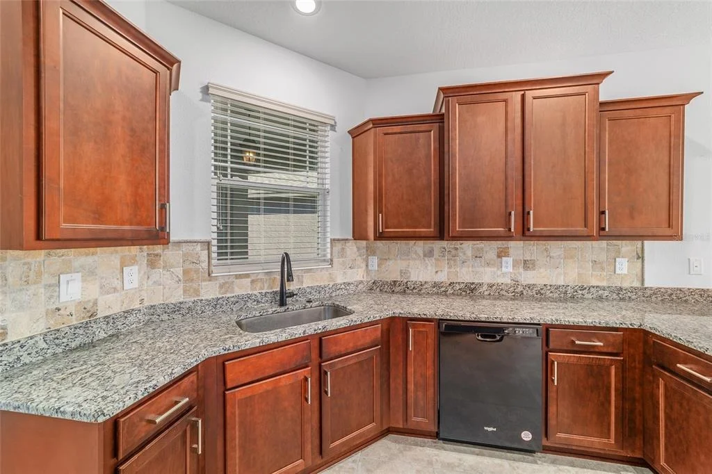 Photo of 7881 SW 89TH CIRCLE