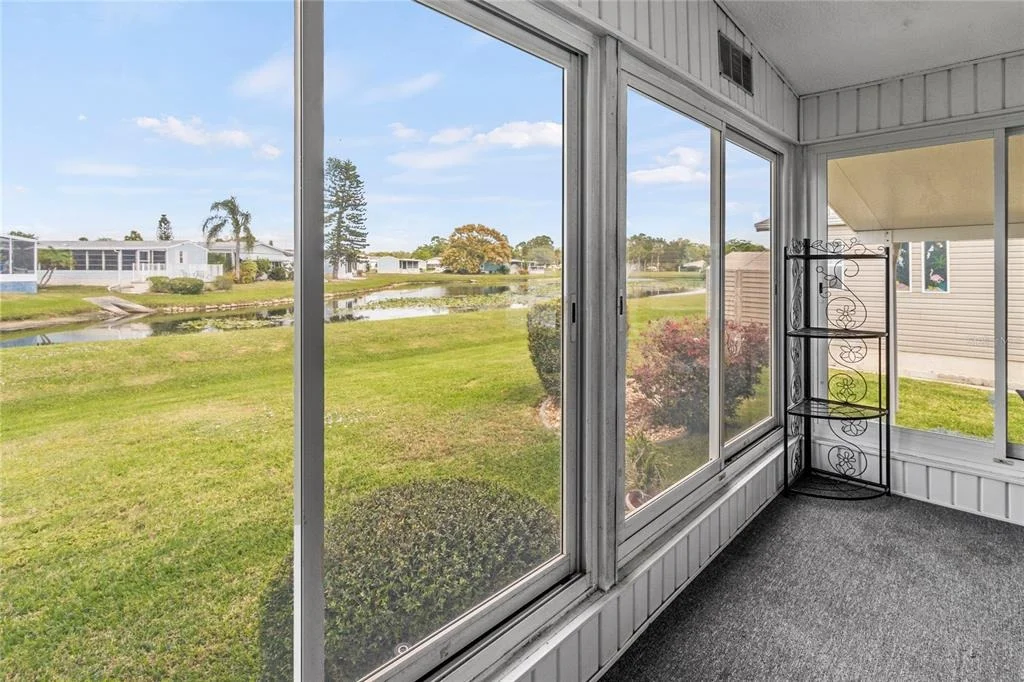 Photo of 145 NIGHTINGALE CIRCLE
