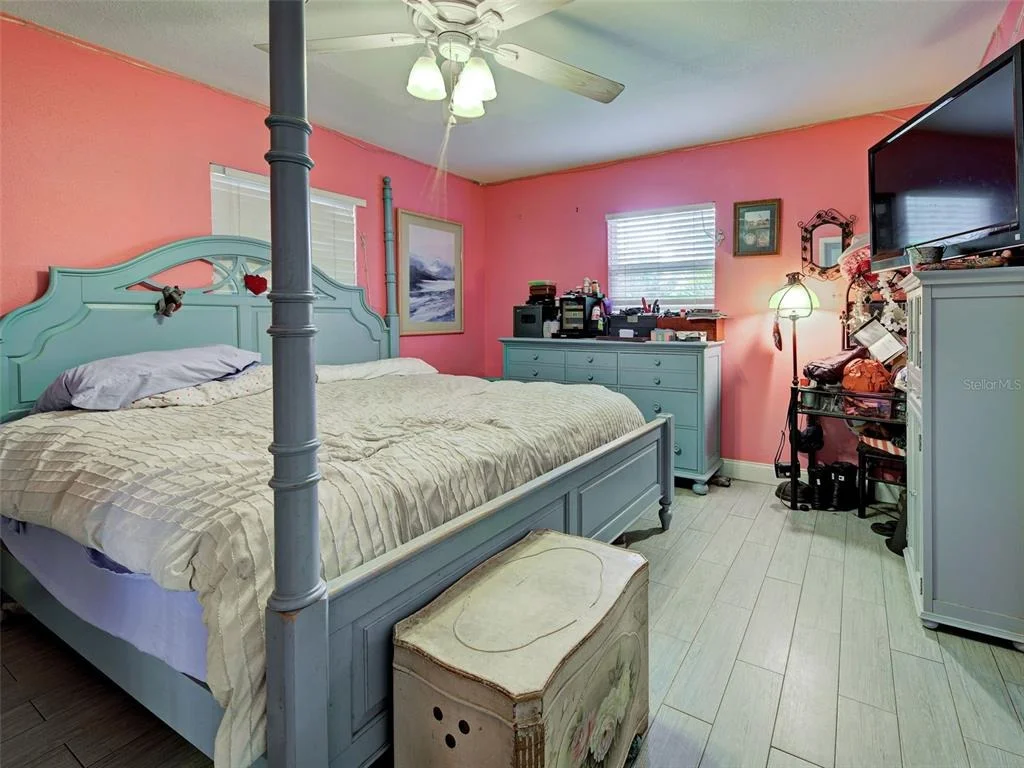 Photo of 355 TRINITY ROAD