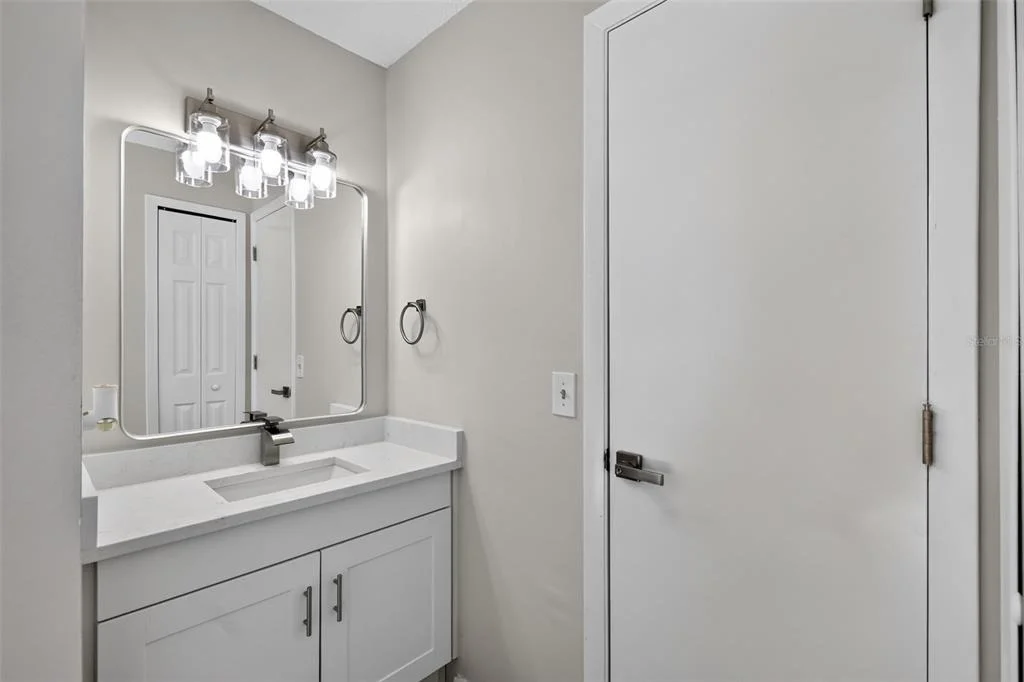 Photo of 837 WESTPORT DRIVE