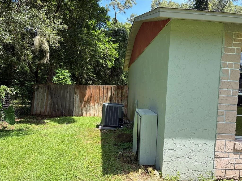 Photo of 4557 SE 140TH PLACE