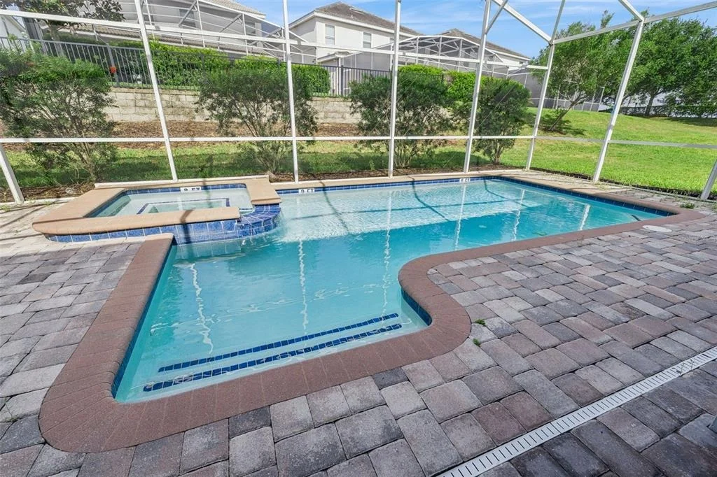 Photo of 9038 STINGER DRIVE