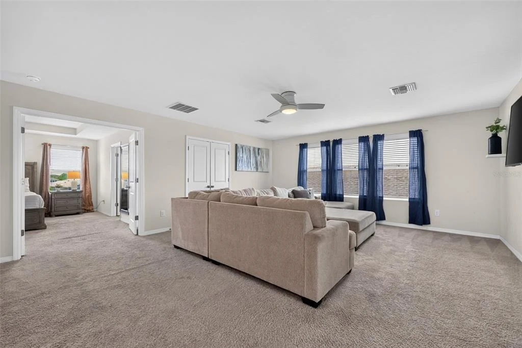 Photo of 6541 DEVESTA LOOP