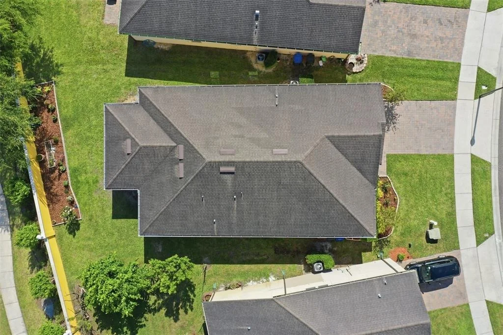 Photo of 1670 REGAL RIVER CIRCLE