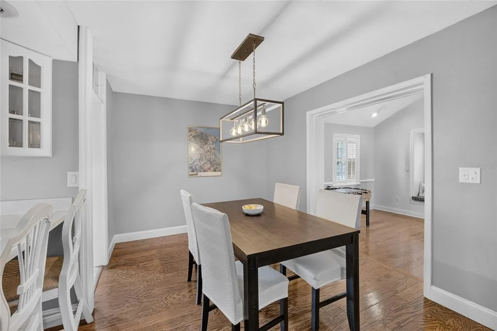 Photo of 2070 SE 50TH TERRACE