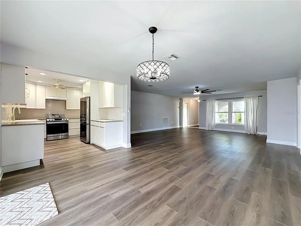 Photo of 1405 OVERCASH DRIVE