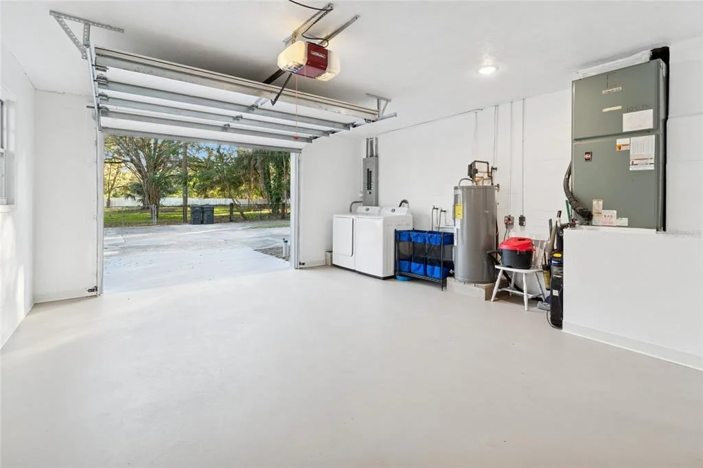 Photo of 9628 DAVIS ROAD