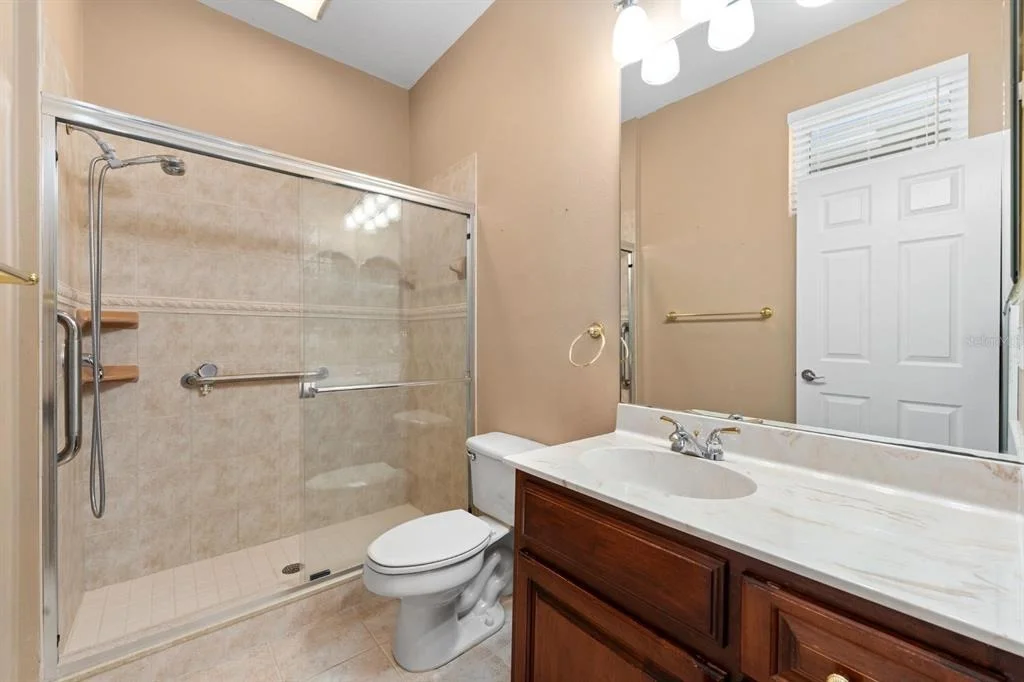 Photo of 921 POINT SEASIDE DRIVE