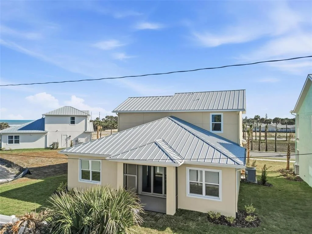 Photo of 112 BEACHVIEW DRIVE