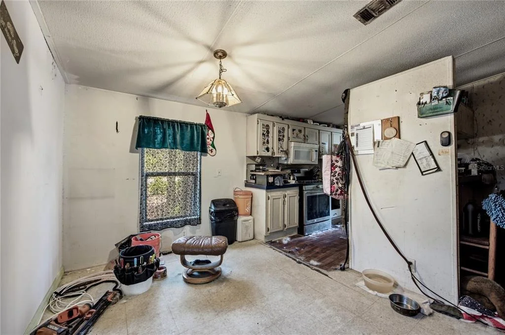 Photo of 108 KITTY AVENUE