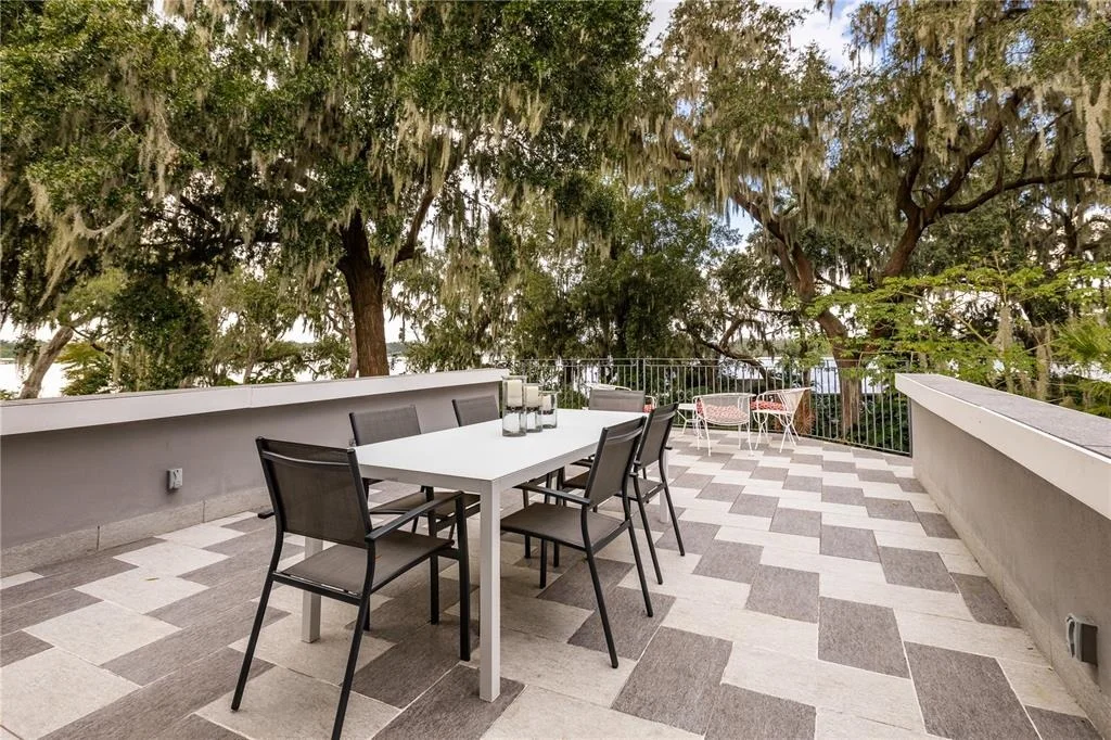 Photo of 1321 HEIM ROAD