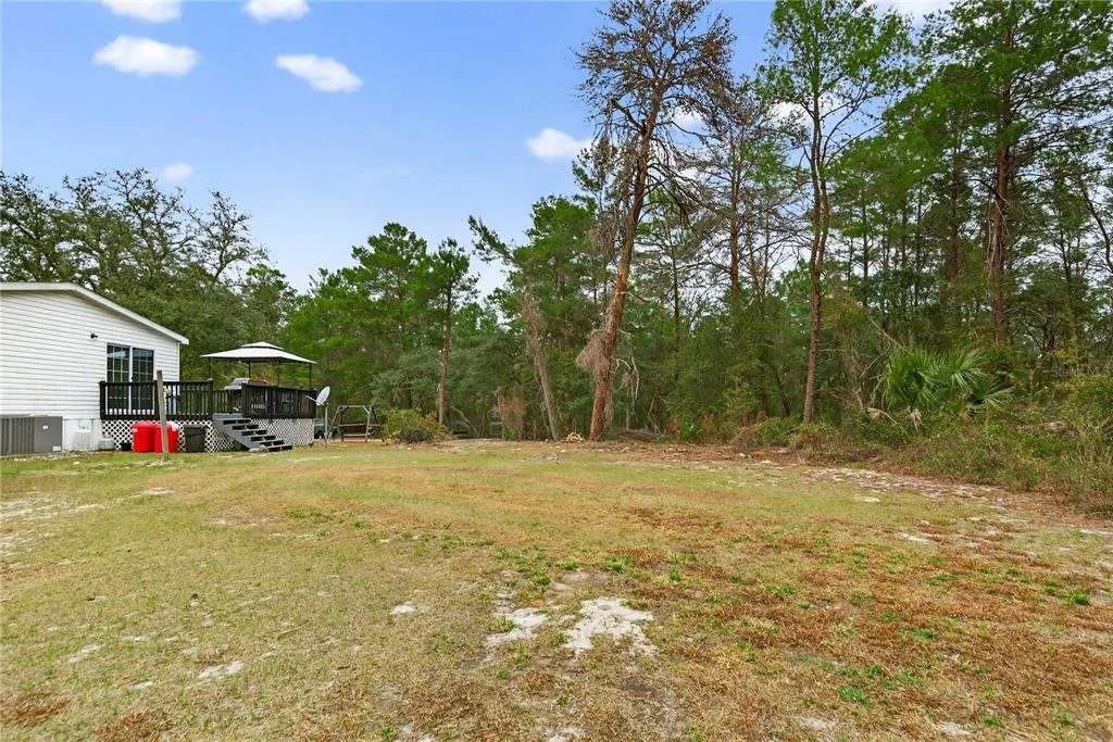 Photo of 117 STODDARD ROAD