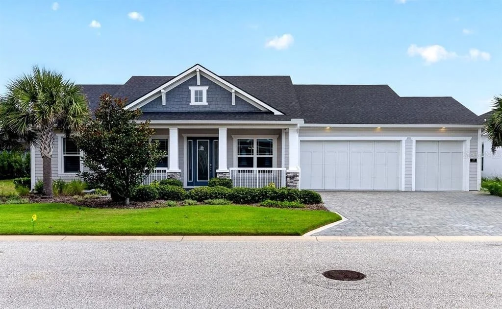 Photo of 17 WATCHTOWER DRIVE