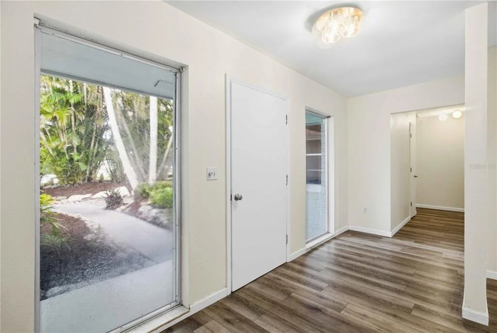 Photo of 3629 EGERTON CIRCLE