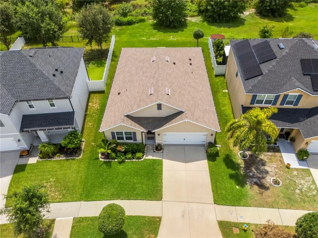 Photo of 10527 PARK MEADOWBROOKE DRIVE
