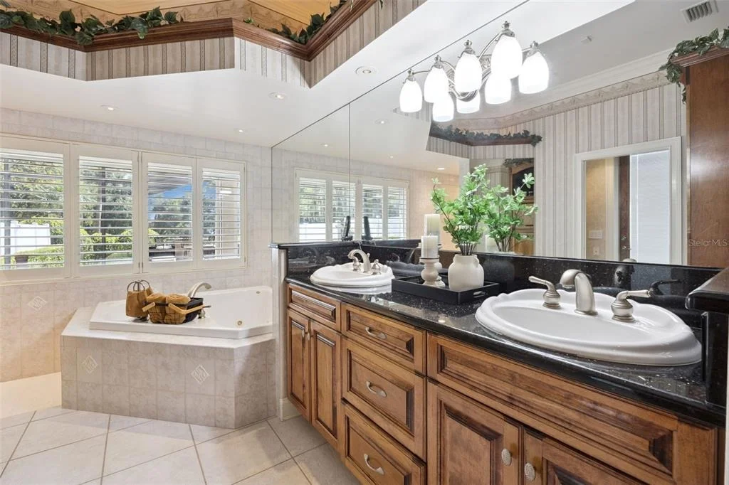 Photo of 605 OLD MOUNT DORA ROAD